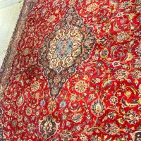 فرش ۱۲متری دستبافت|فرش|شیراز, شهرک صادقیه|دیوار