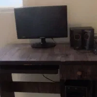 فروش|رایانه رومیزی|فردیس, فردیس|دیوار