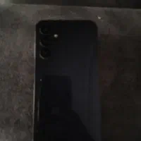 a15 رام ۴ ۱۲۸|موبایل|تهران, جوادیه|دیوار