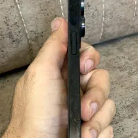 ایفون۱۴ پرو فوق العاده تمیز|موبایل|قم, مهدیه|دیوار