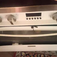 فروش یک عدد گاز