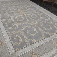 *لوازم دکوراسیون داخلی بصورت کلی یا حراج*