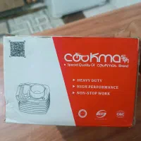 سیلندر موتور هوندا 125|قطعات یدکی و لوازم جانبی|بجنورد, |دیوار