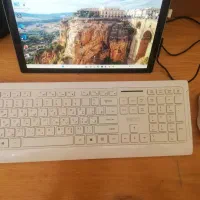 سرفیس پرو 5 128 surface