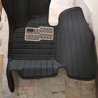 ولوو XC 90 ،XC 60،V 40 ، EX 30|قطعات یدکی و لوازم جانبی|ری, شهید غیوری (ابن باویه)|دیوار