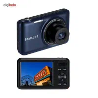 دوربین عکاسی سامسونگ Es95