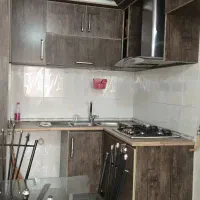 اجاره آپارتمان ۶۰ متری ۲ خوابه در سعدی (تختی)|اجارهٔ آپارتمان|رشت, سعدی (تختی)|دیوار