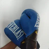 دستکش بوکس