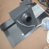 هوداشپزخانه