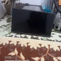 تلوزیون ۳۲ اینج الجی