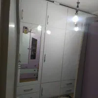 فروش اپارتمان سه خواب بیانی  مسکن مهر باهنر|فروش آپارتمان|رشت, کوی بیانی|دیوار