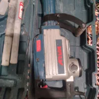 التی . چکش تخریب درحد|ابزارآلات|خورموج, |دیوار