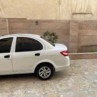 ساینا مدل ۹۷ کم کار
