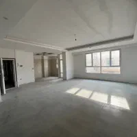 فروش واحد هوافضا کلید نخورده ۱۴۰ متری