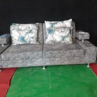 استخدام نگهبان پارکینگ کارگر ساده اهنگر رویه کوب