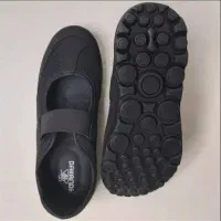 کفش زنانه|کیف، کفش، کمربند|تبریز, |دیوار