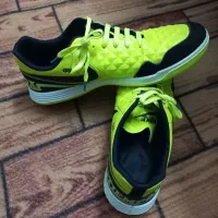 کفش سالنی|کیف، کفش، کمربند|گنبد کاووس, |دیوار