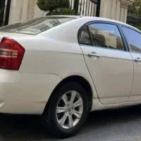 لیفان ۶۲۰|خودرو سواری و وانت|لنگرود, |دیوار