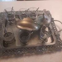 حراج لوازم خانه