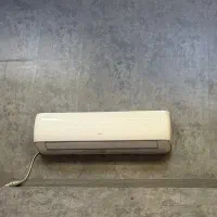 اسپلیت ۲۴ هزار جی پلاس