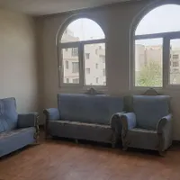 ۵۱ متر آپارتمان مترو دانشگاه شریف|اجارهٔ آپارتمان|تهران, دانشگاه شریف|دیوار