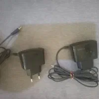 دسته بازی وفکس مودم دانگل کابل شبکه وکابل Hdmiو...|قطعات و لوازم جانبی رایانه|تهران, خزانه|دیوار