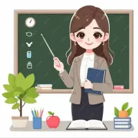 تدریس خصوصی کلیه دروس اول تا چهارم ابتدایی|خدمات آموزشی|اهواز, پردیس دو|دیوار