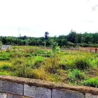 اگر-توی-منطقه-هستی-این-زمین-رو-ازدست-نده-محموداباد