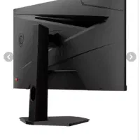 فروش مانیتور گیمینگ msi 180 hz|قطعات و لوازم جانبی رایانه|یزد, |دیوار