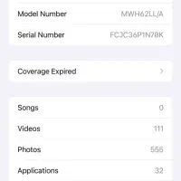 گوشی ایفون ۱۱پرو مکس|موبایل|مشهد, هدایت|دیوار