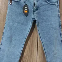 کت شلوار مجلسی.اسپورت.کفش پسرانه .|کفش و لباس بچه|مرودشت, ولایت|دیوار