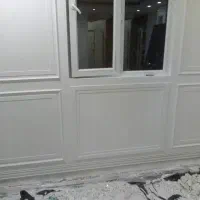 گچکاری ابزار گچبری تعمیرات و تغییرات و تخریب