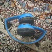 هرفن|لوازم جانبی موبایل و تبلت|خاش, |دیوار