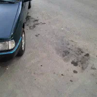 فروش ماشین|خودرو سواری و وانت|اسلام‌شهر, شهرک احمدیه|دیوار