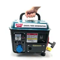 موتور برق ۱.۵ کیلو وات|ماشین‌آلات صنعتی|سیرجان, |دیوار