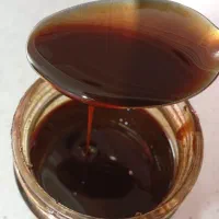 رب انار خانگی اصل