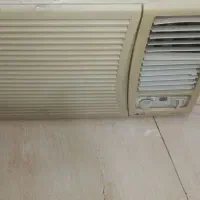 کولر گازی الجی ۱۹ هزار سرما کولاک|کولر گازی و فنکوئل|گالیکش, |دیوار