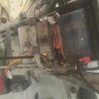 اورحال و کاستوم موتور بهترین قیمتها|خدمات پیشه و مهارت|کیش, |دیوار