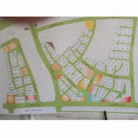 دو-دهم-دانگ-شهرک-معراج