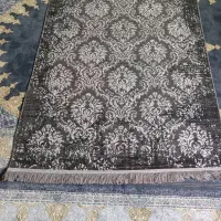 لوازم خانگی