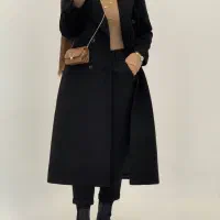 پالتو شیک و عالی خاص پسند