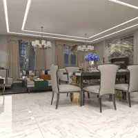 پیمان جزء و کل ساختمان|مشارکت در ساخت املاک|پاکدشت, پاکدشت (مامازند)|دیوار