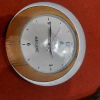 ساعت دیواری ۳۰۰تومان|ساعت دیواری و تزئینی|مشهد, فلسطین|دیوار