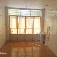 اجاره مغازه|اجارهٔ مغازه و غرفه|بروجن, |دیوار