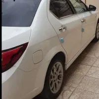 فروش فوری دناپلاس توربواتومات آپشنال مدل۴۰۲