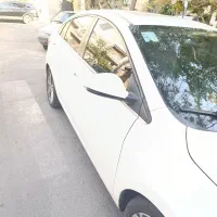 اریزو 5 اکسلنت