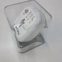 تایمر سونی تبدیل به تبدیل ۳به ۲   ۱۰۰ آمپر|لوازم جانبی موبایل و تبلت|فردیس, شهرک ۱۱۰|دیوار