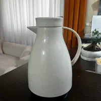 فلاسک مسافرتی نو نو همراه با جعبه