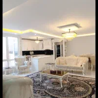 منزل مبله تمیز مرتب روزانه ماهانه هفتگی