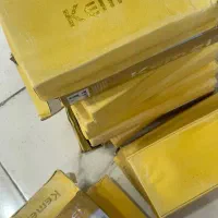 خط زن اصلkemei